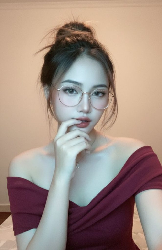 Data HK Lotto Warna: Referensi Penting untuk Memprediksi Pola Angka Hongkong