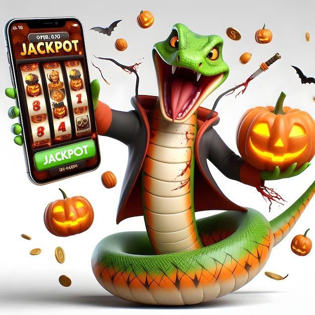 Cara Mendapatkan Link Broto4D Terbaru untuk Akses Tanpa Gangguan